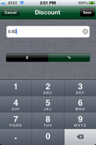 Screenshot 2012.04.19 14.51.34